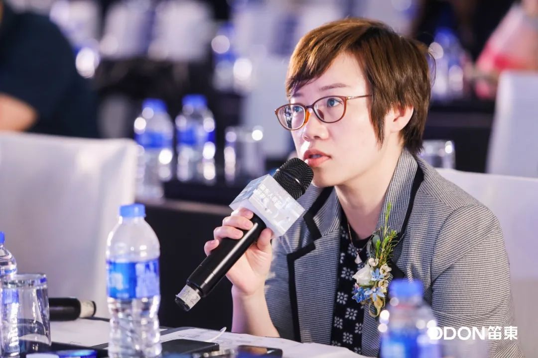 空间场所场域|2021年度（首届）“笛东人居奖”获奖作品评审点评