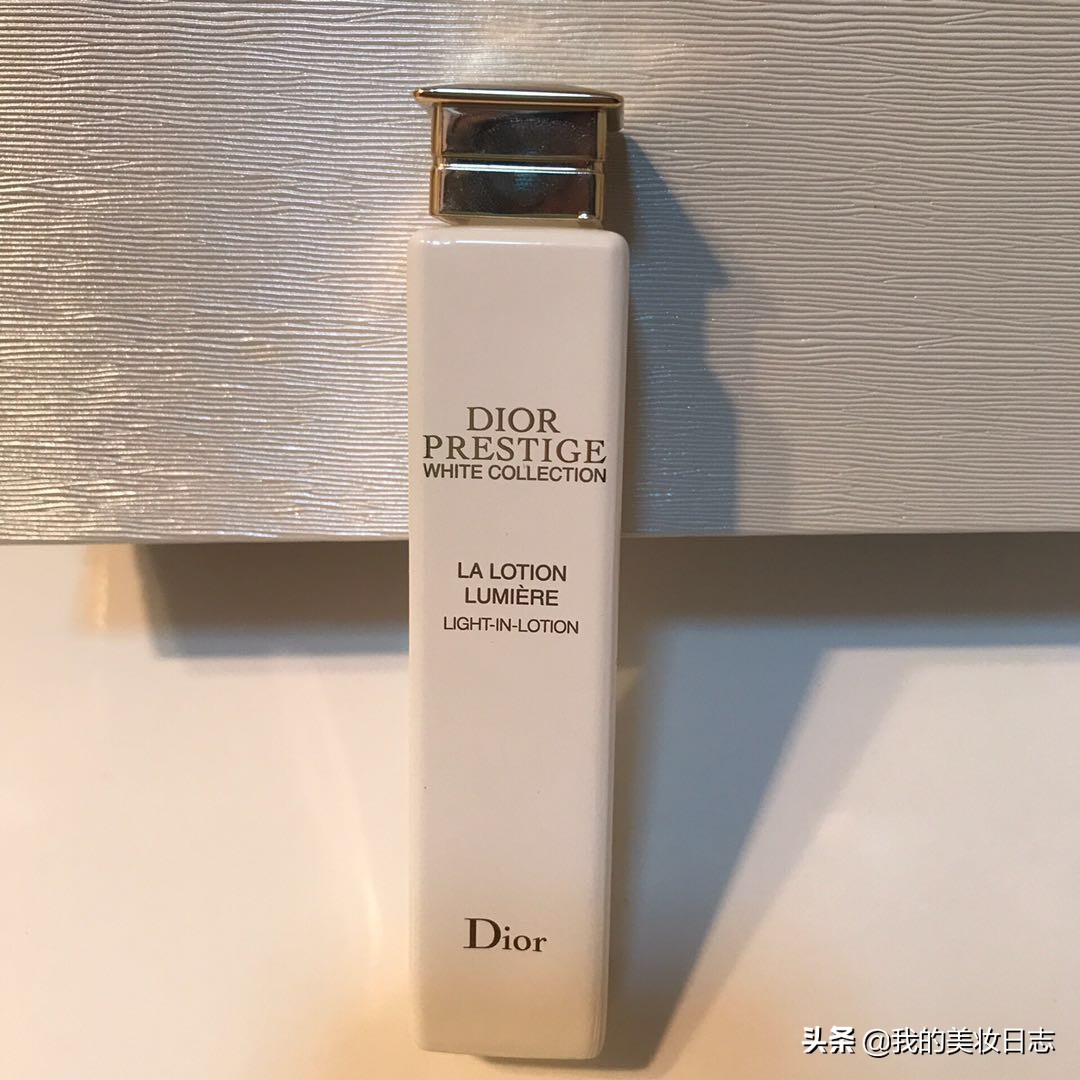 纪梵希美白系列,纪梵希乳液哪款好