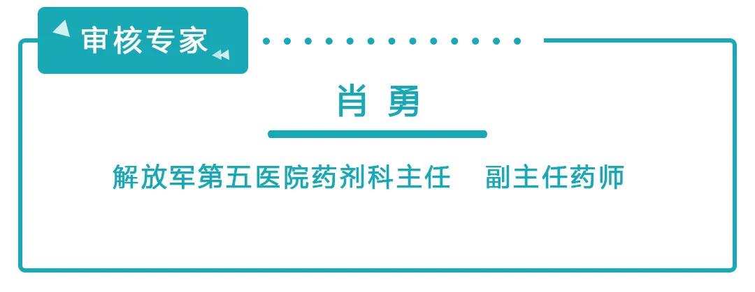 高血压很危险得重视,高血压很危险绝不是危言耸听