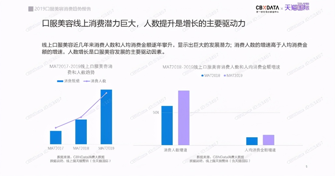 涔橀鎵竼姝ｅ綋鏃剁牓鐮哄杩涜氨鏂扮瘒,涔橀鎵竼姝ｅ綋鏃剁牓鐮哄墠琛岃氨鍗庣珷