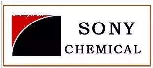 这天，索尼失去了他的微笑