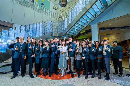 合肥之心城报告,合肥之心城建设