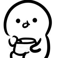 养心养肝养肺养肾养五脏,中医肾最怕什么