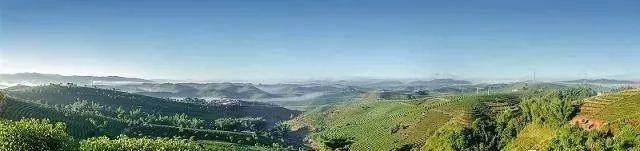 云南最值得玩的地方,云南真正值得玩的地方