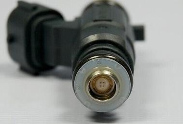 用车常识每周洗车,用车注意小知识