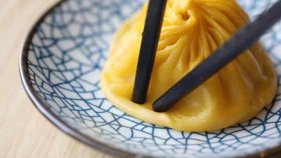 可以吃的香奈儿包包,能吃的包包