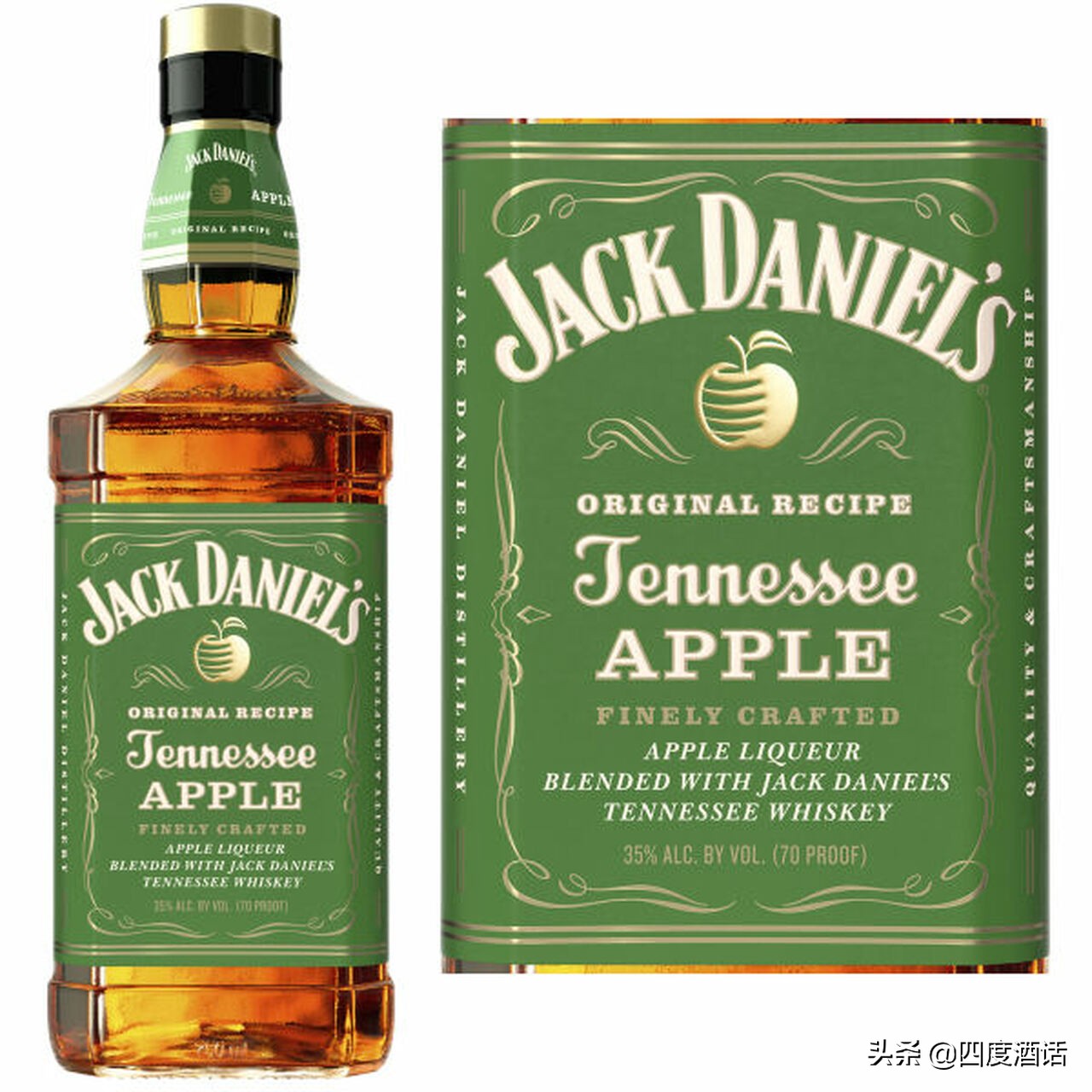 杰克丹尼有哪些系列,杰克丹尼酒多少钱一瓶