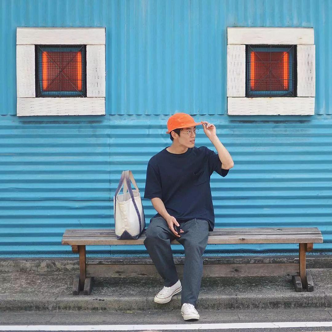 矮个子1米5怎么穿显高,矮个子适合穿什么增高