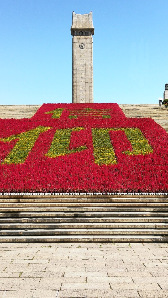 如何拯救中国男足,拯救中国足球的三种方法