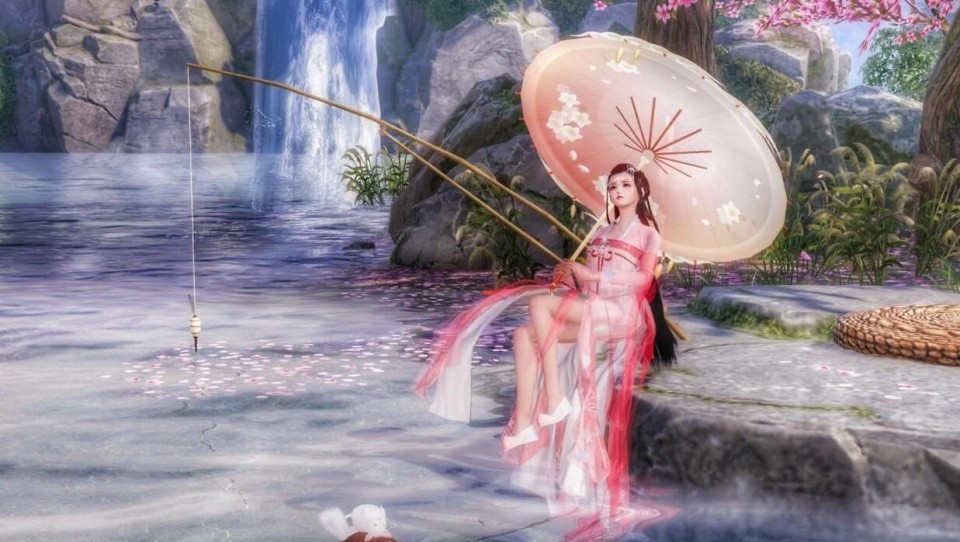 剑网3怀旧服爆料攻略,剑网三怀旧服如何收费