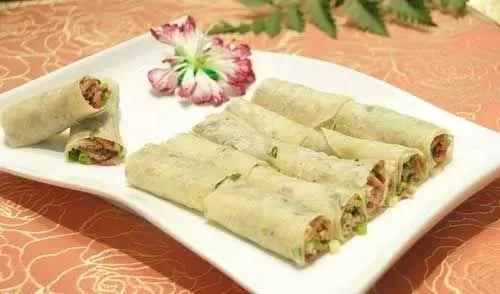 郑太高铁高平到太原里程,太原到郑太高铁