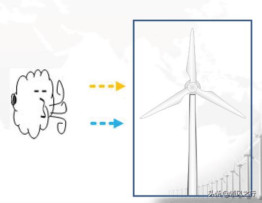 干货知识分享大热门视频,干货知识大分享