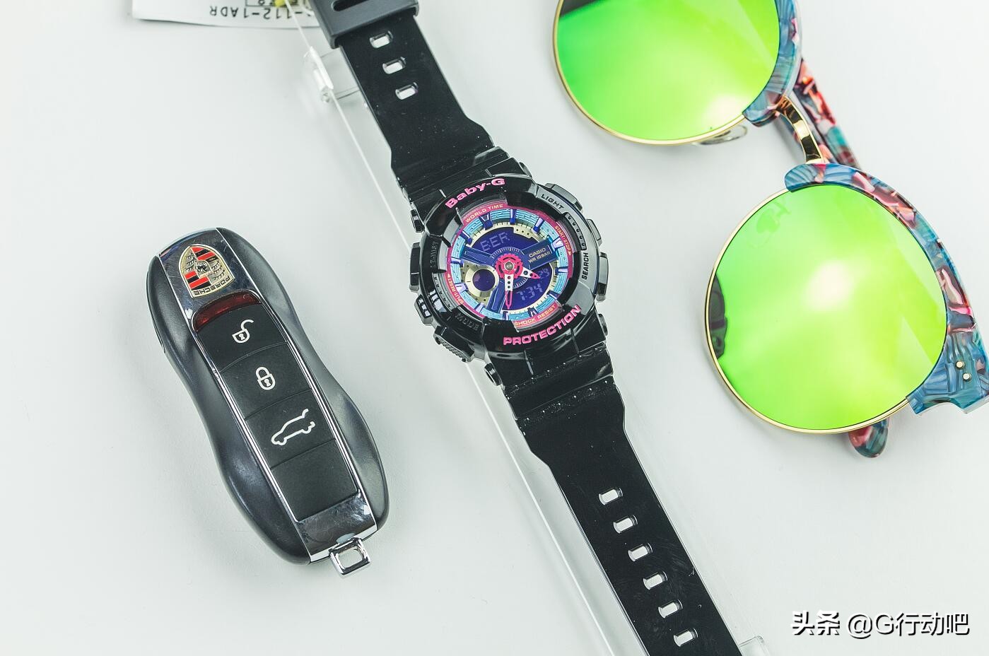 该用什么方式来讨好女生,怎样巧妙的给对象礼物