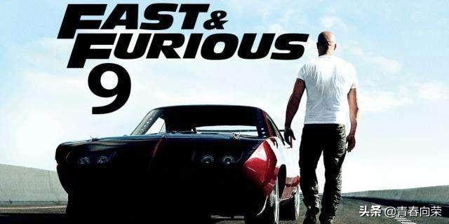 多部类型电影即将上映,十二部电影即将上映