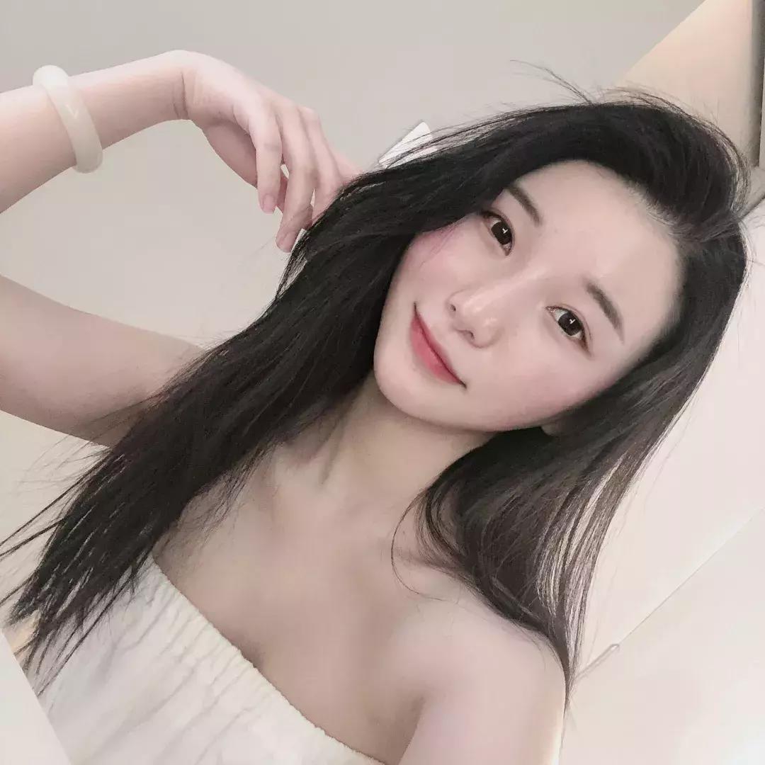 美瞳推荐！第一次买美瞳也不怕