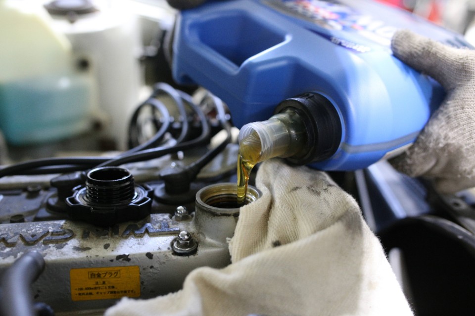 汽配城有哪些坑点,处处是坑处处是算计