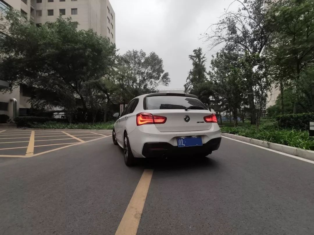 现在宝马m5还能买到吗,宝马m5值得买吗