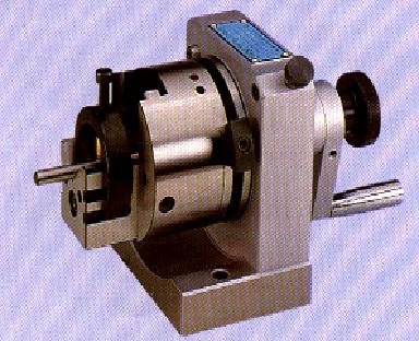 什么砂轮可以研磨金刚石刀具,研磨工具砂轮