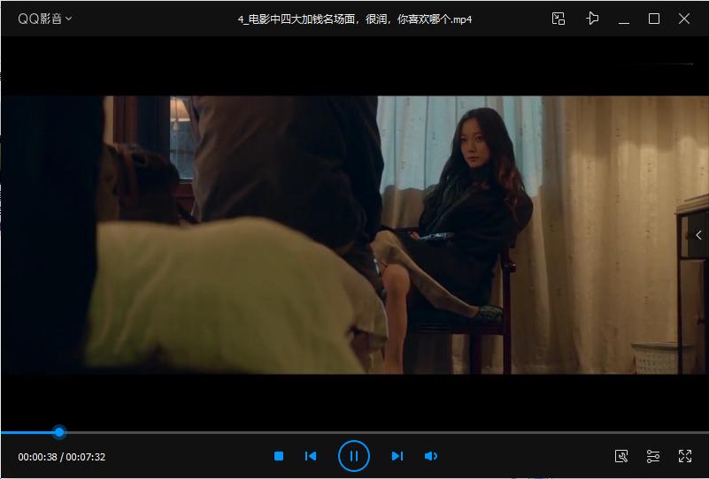 全民k歌教程整理,全民k歌音频解析图片