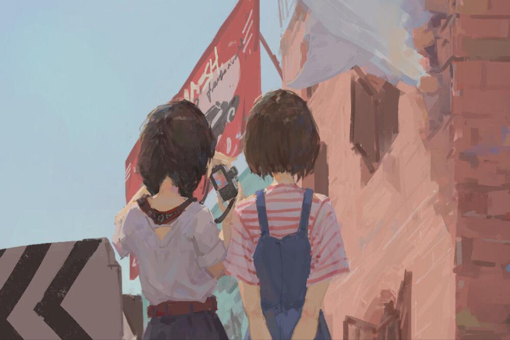 分手后最容易被挽回的星座,分手还会复合的星座情侣