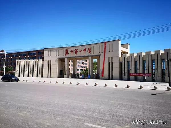 日本网红眼药水别再用了真的会瞎,谨慎使用日本的网红眼药水