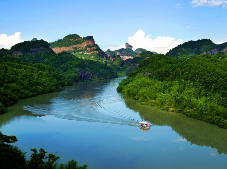 韶关碧桂园凤凰酒店电话,韶关碧桂园太阳城凤凰酒店