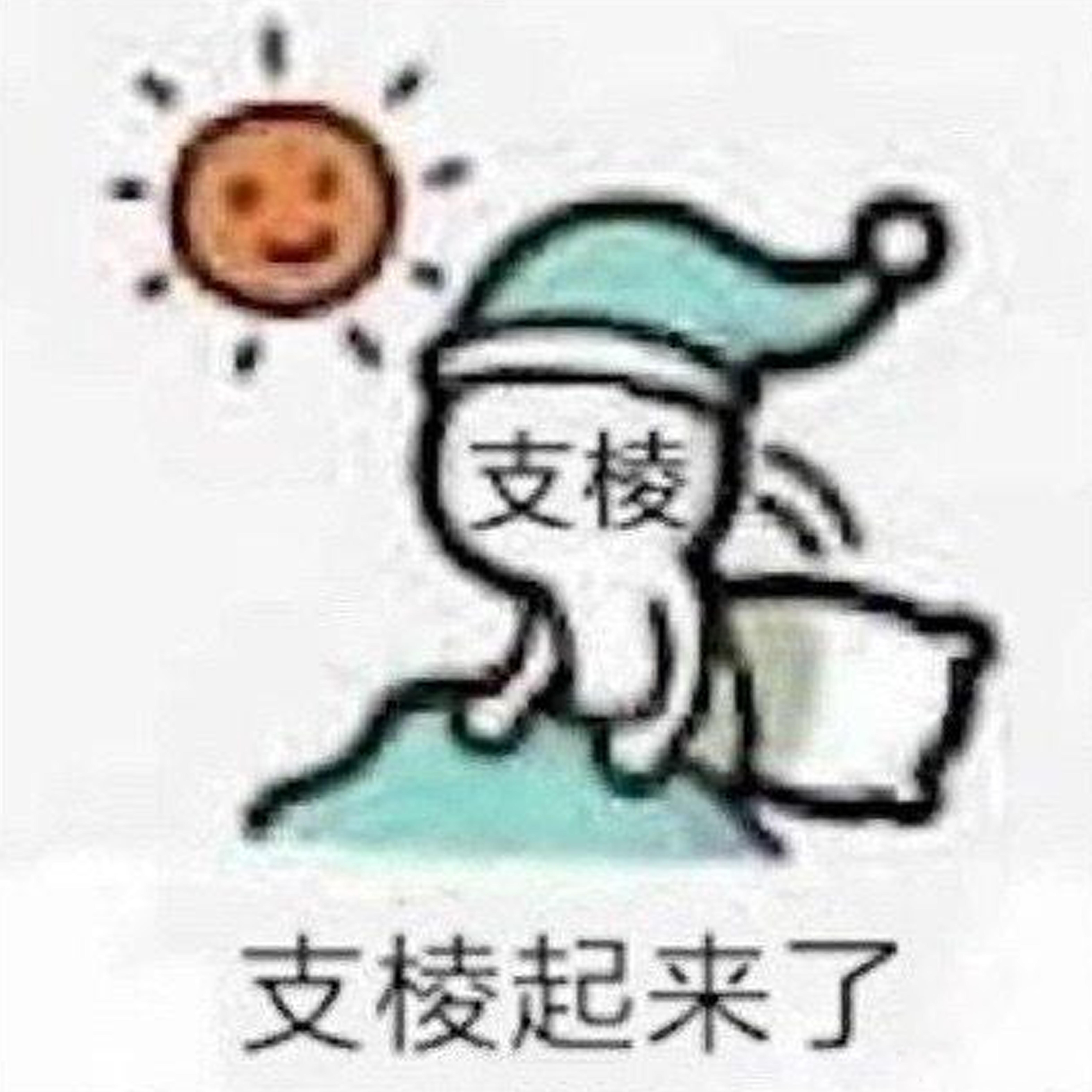 显色高贵的哑光大牌色号,适合日常的大牌经典色号