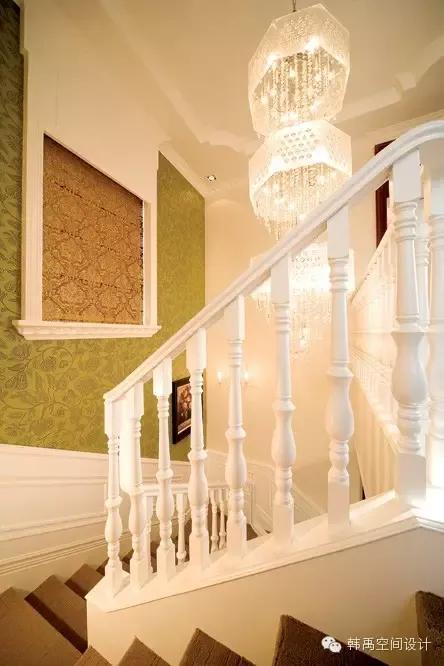 鞍山伴山溪谷卖房,鞍山大德伴山溪谷奢侈样板间