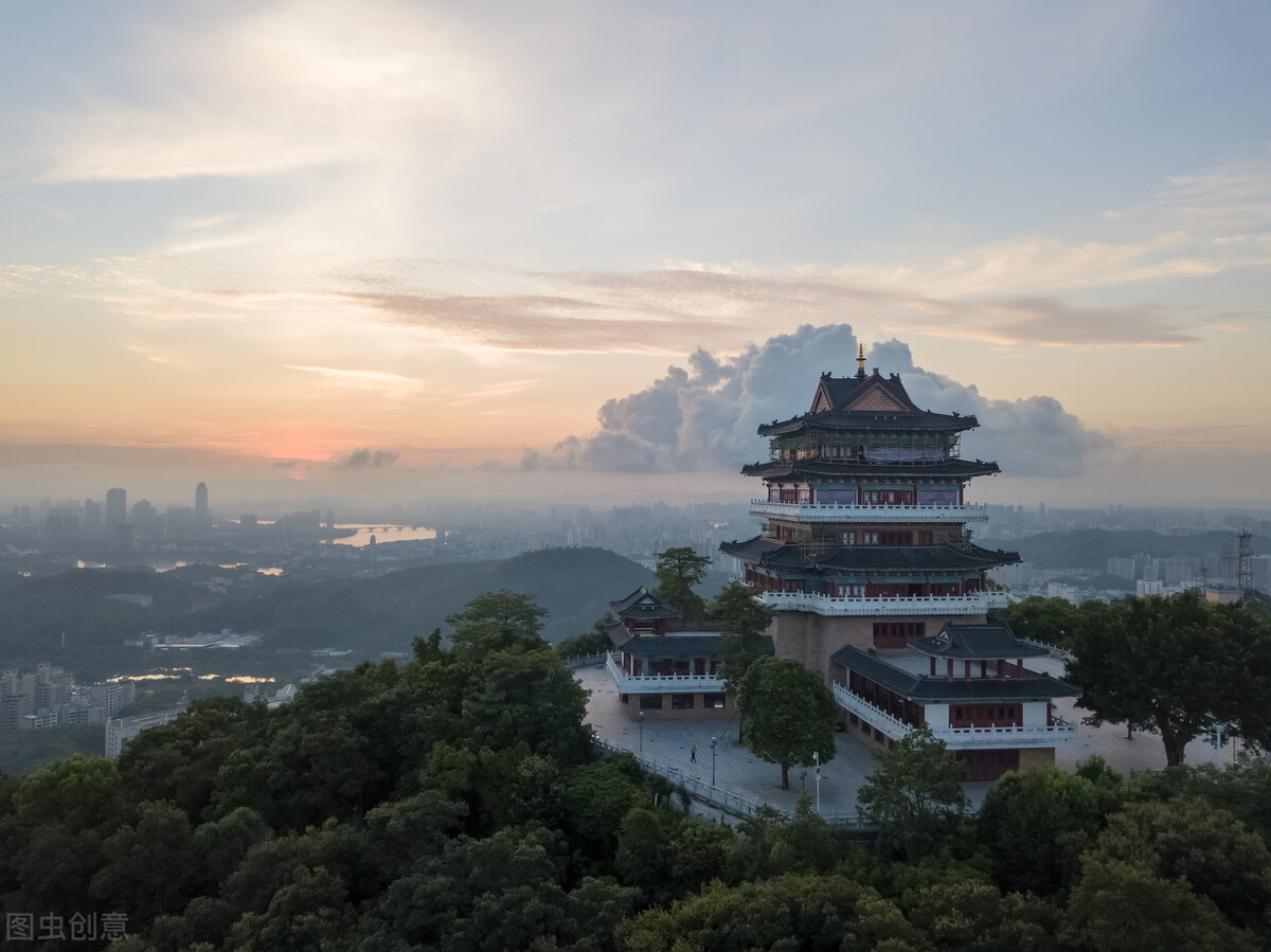 惠州发展规划最新,惠州经济排名