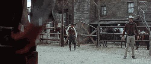 普通人2019年最后一个暴富机会——“赏金猎人”,了解一下?