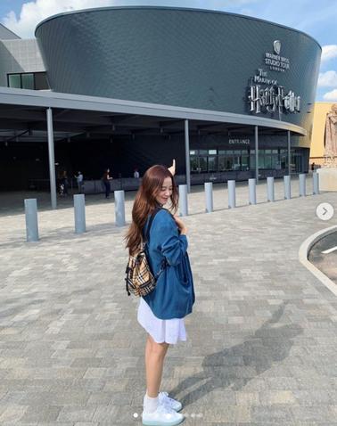 甜死人不偿命合集,甜死人不偿命韩语合拍