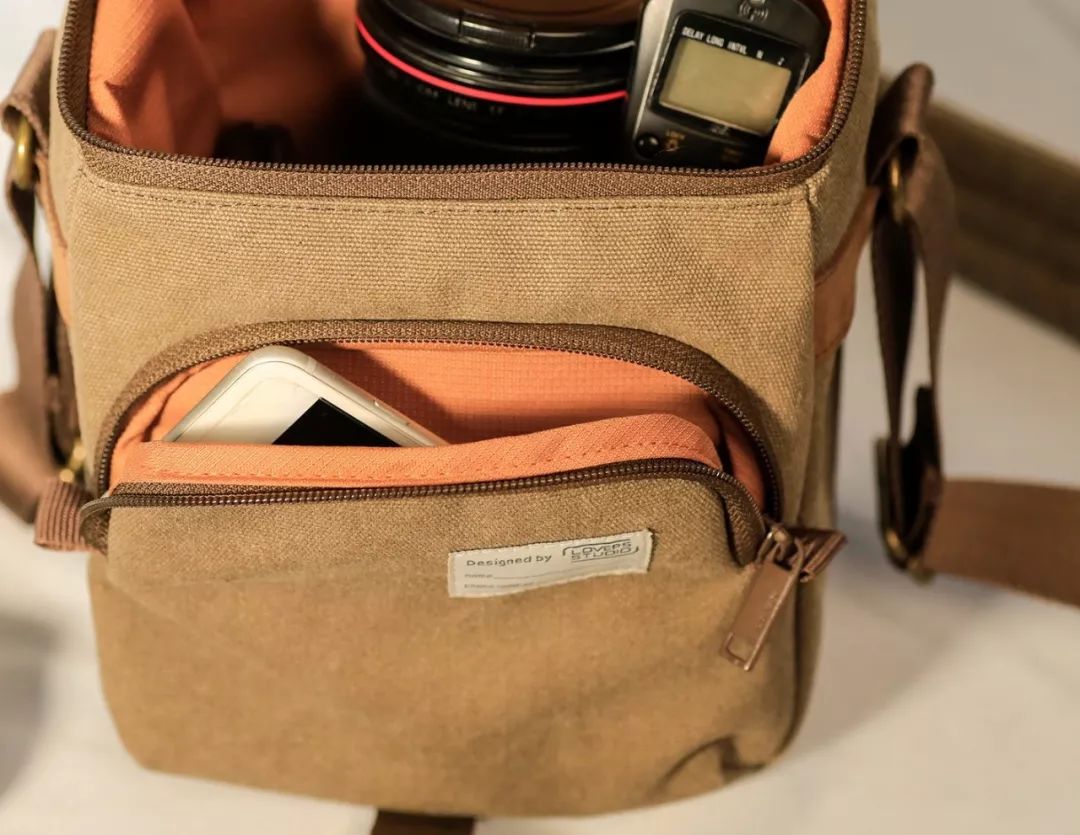 最轻便的双肩摄影包推荐,最好用的摄影单肩包推荐