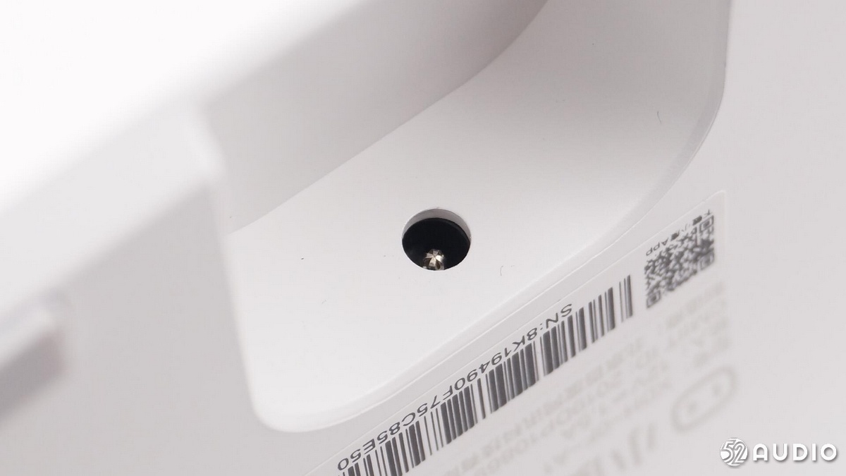 灏忓害鏅鸿兘灞弜8璇勬祴,灏忓害鍦ㄥx8鎷嗚В