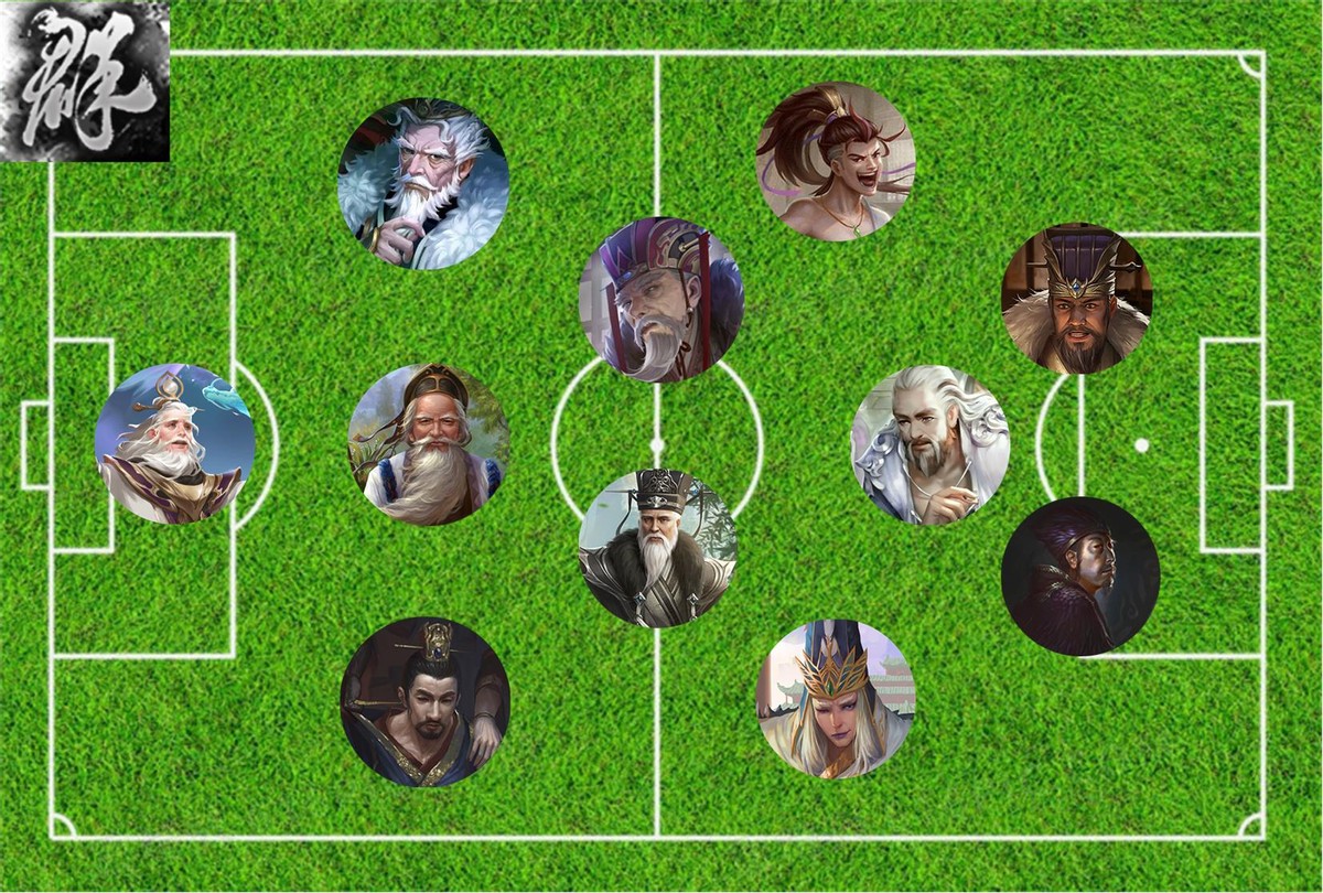 三国杀番外篇完整版,三国杀足球