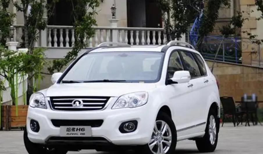 音响大声就破音,u17音响调音