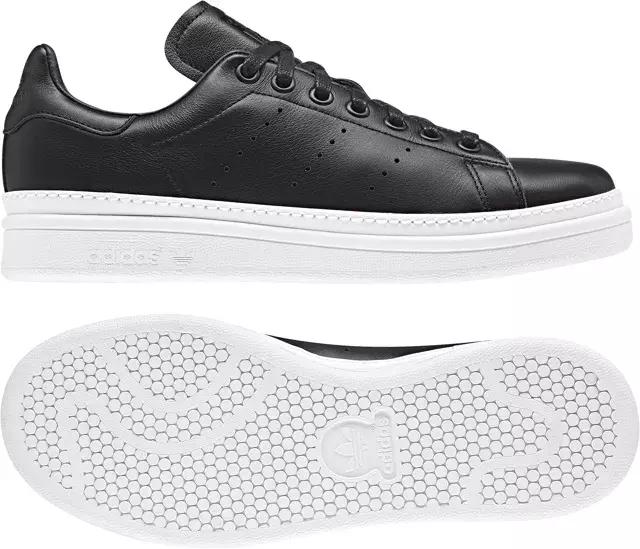 闃胯开杈炬柉涓夊ぉ涓変釜娲诲姩瑙嗛,闃胯开杈炬柉闄愭椂绉掓潃