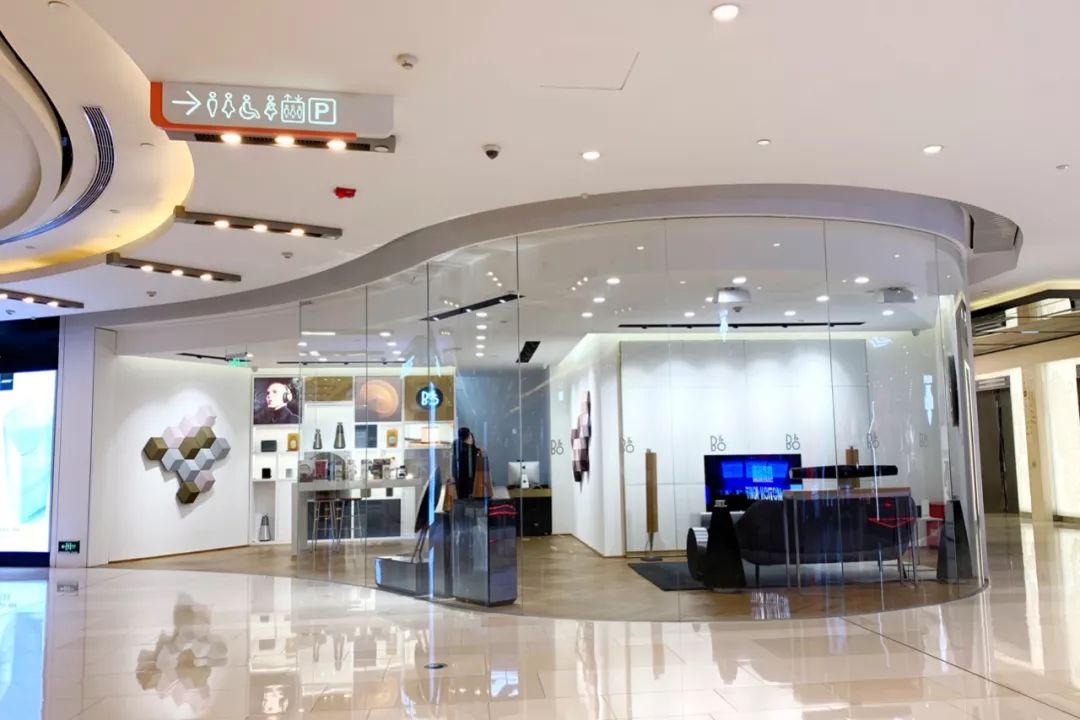 扫街日记01完整版,1月旅行日志