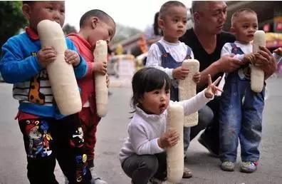 重庆最新搬迁规划,重庆哪些地方搬迁