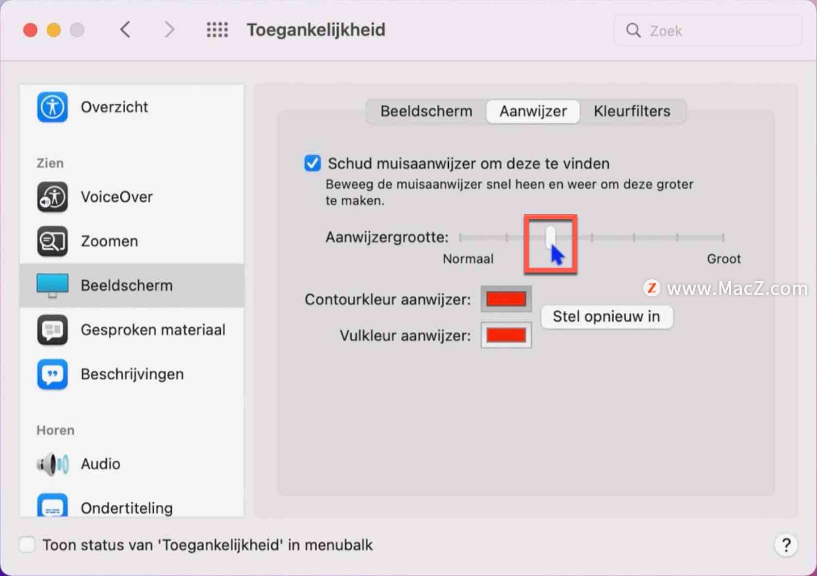 苹果mac鼠标右键怎么用,苹果电脑鼠标二代丢了怎么找回