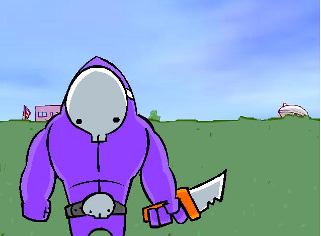 盘点那些玩得过瘾的童年小游戏,你们小时候也玩过这样的游戏吗