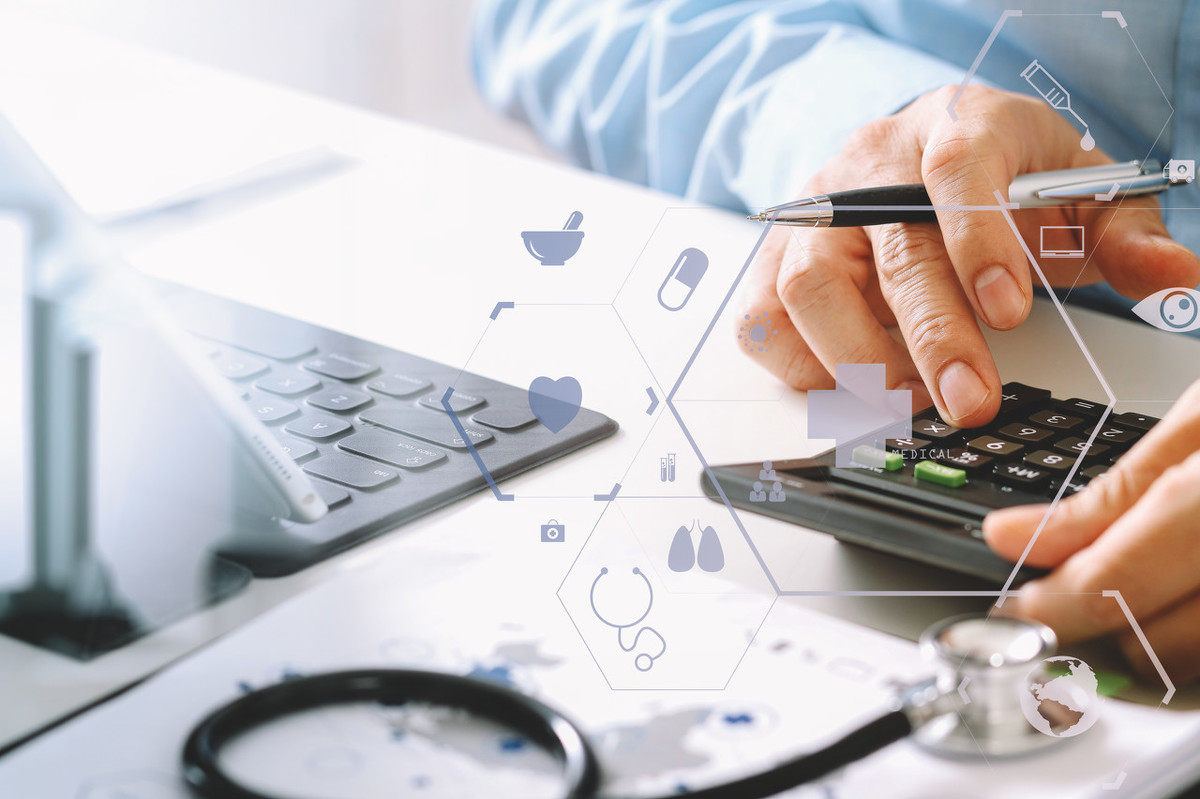 南京最新招标信息今天,南京大量招标公告