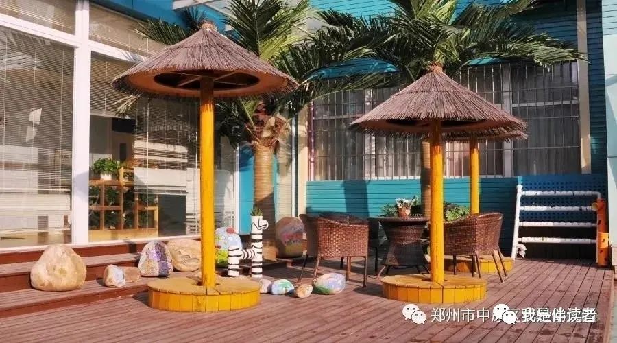 中原区公立幼儿园,郑州市中原区私立幼儿园怎么报名