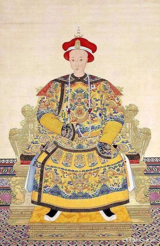 王者风范茶叶价格,龙润普洱生茶顶级老茶饼