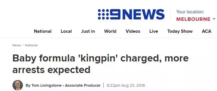 婢冲ぇ鍒╀簹鍥ょН濂剁矇琚姄,婢冲ぇ鍒╀簹涓浗浜哄伔濂剁矇琚姄