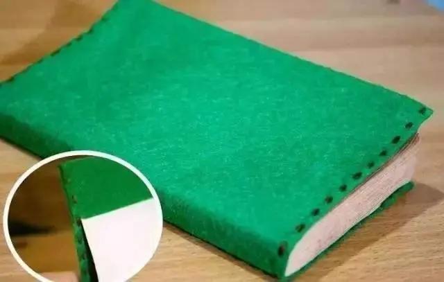 名门泽佳真的能去眼袋吗,名门泽佳去眼袋真实案例反馈