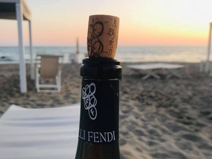 fendi七夕系列,fendi小众款