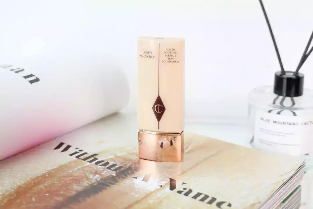 好物推荐都是真实的爱用物,好物推荐最新爆款家居用品小物品