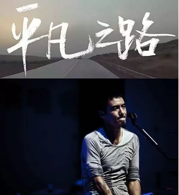 怀念那些逝去的青春歌曲,怀念逝去的青春用什么歌曲