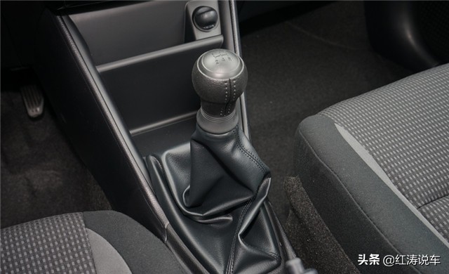 丰田威驰值得购买吗,丰田威驰值不值得买