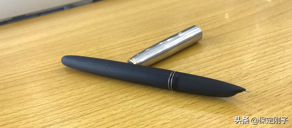 学习钢笔怎么选,钢笔学书法的步骤和方法